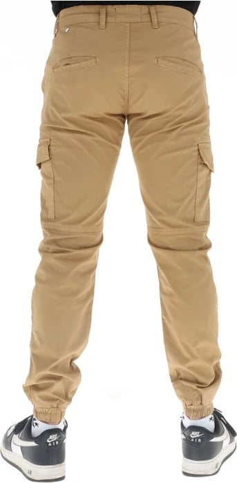 Pantallona për meshkuj Lyle & Scott