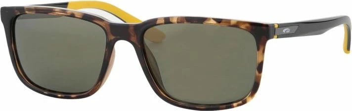 Syze sportive Yakimasport, të verdha