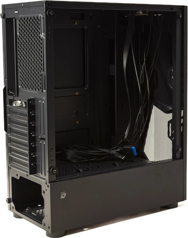 Shtëpizë SONIT C011 Shtëpizë SONIT C011