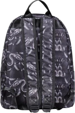 Çantë County Of Milan për meshkuj, e zezë