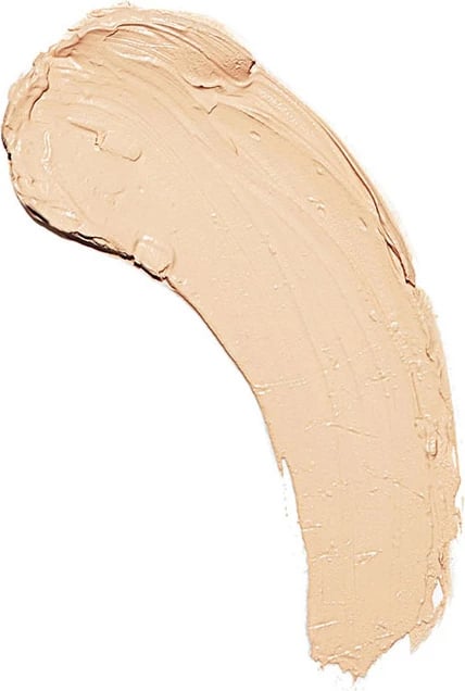 Revolution Fast Base Stick Foundation F2