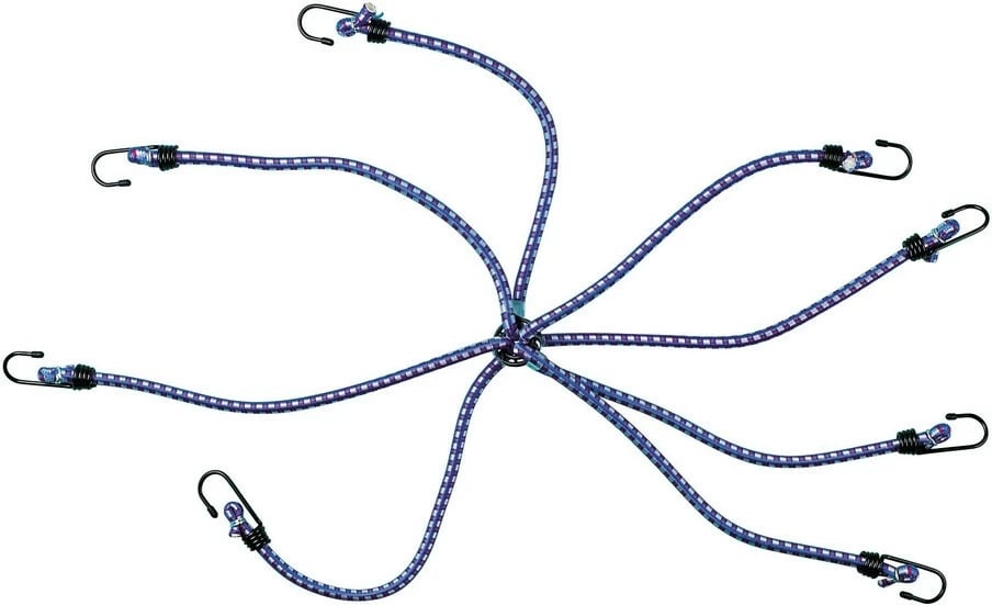 Shtrenguese Bagazhi Marimange