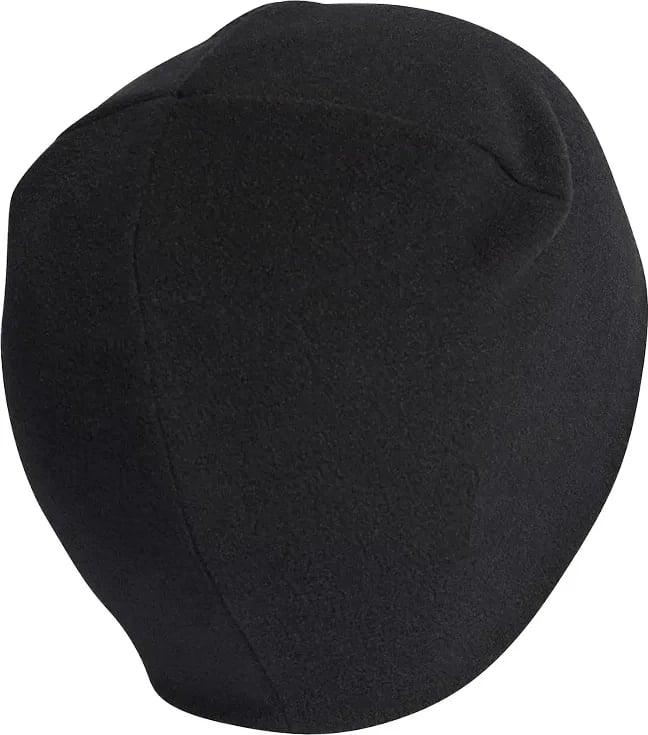 Kapela Unisex, ADIDAS - IB2660