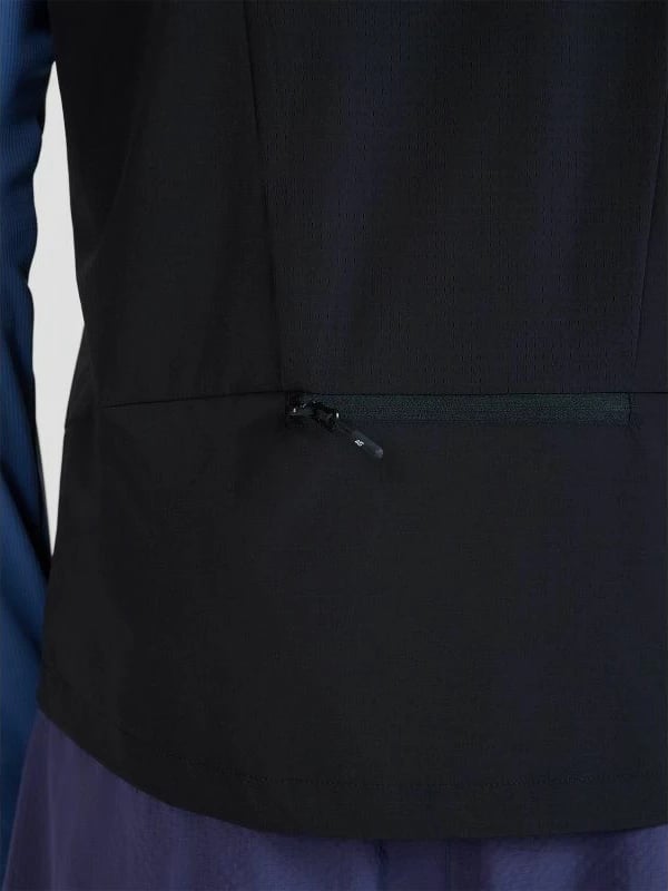 Jelek vrapimi për meshkuj 4f