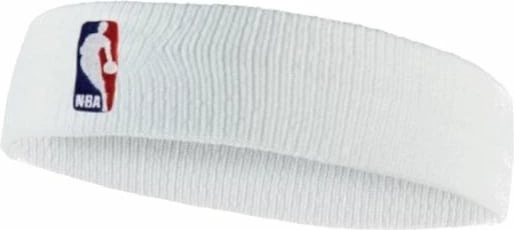 Shirit koke Nike unisex, i bardhë