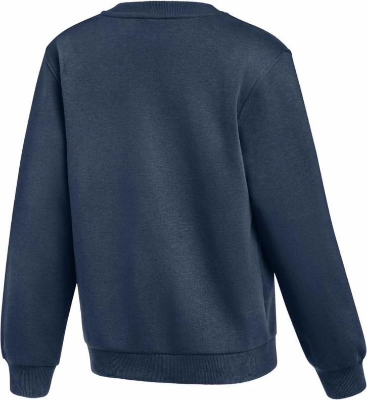 Duks për fëmijë Nike, navy blue