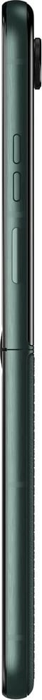 Celular Motorola razr 60 ultra, 16 GB RAM, 512 GB, 5G, Dark Green Celular Motorola razr 60 ultra, 16 GB RAM, 512 GB, 5G, Dark Green