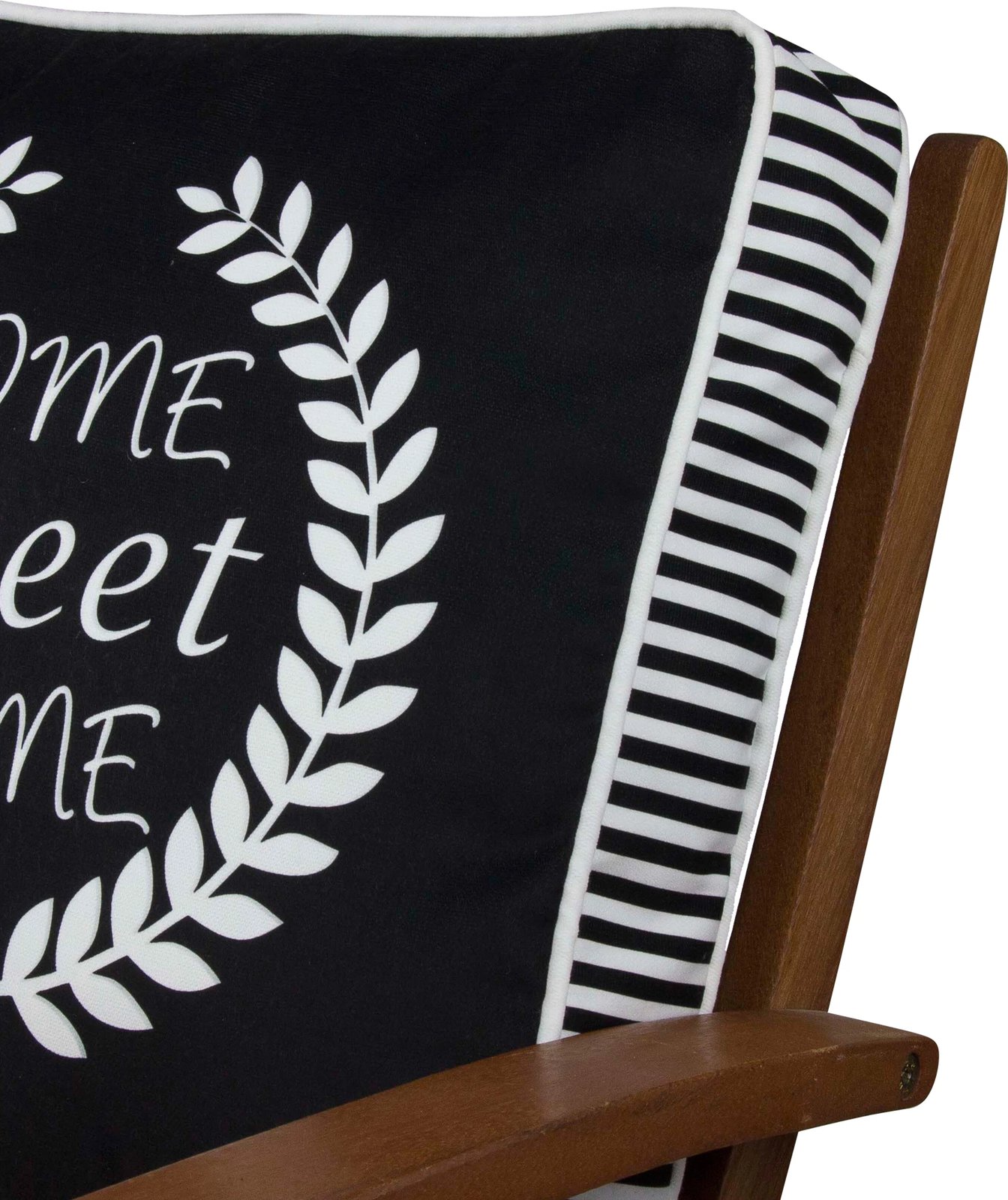 Jastëk Evila Originals, shumëngjyrësh, YM1318