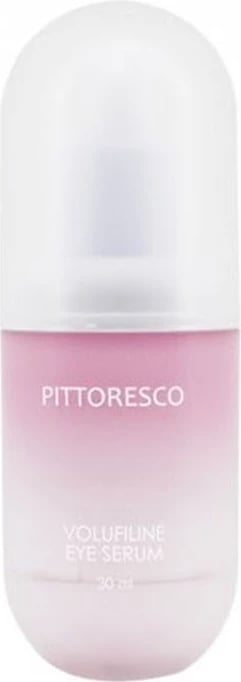 Serum për sy për femra Pittoresco Volufiline Anti-Wrinkle 30ml