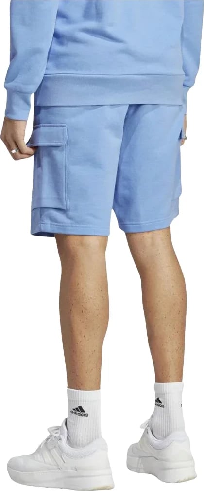 Shorce për Meshkuj, ADIDAS - HA4341