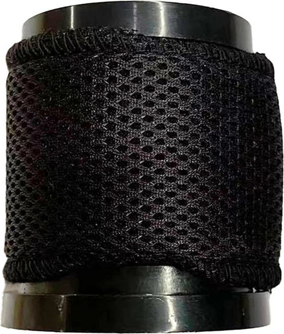 Filtër HEPA Deerma Filter VC55 për fshesë me korrent, i zi