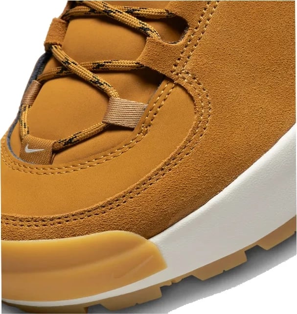 Patika për Femra, NIKE - DQ5601-710