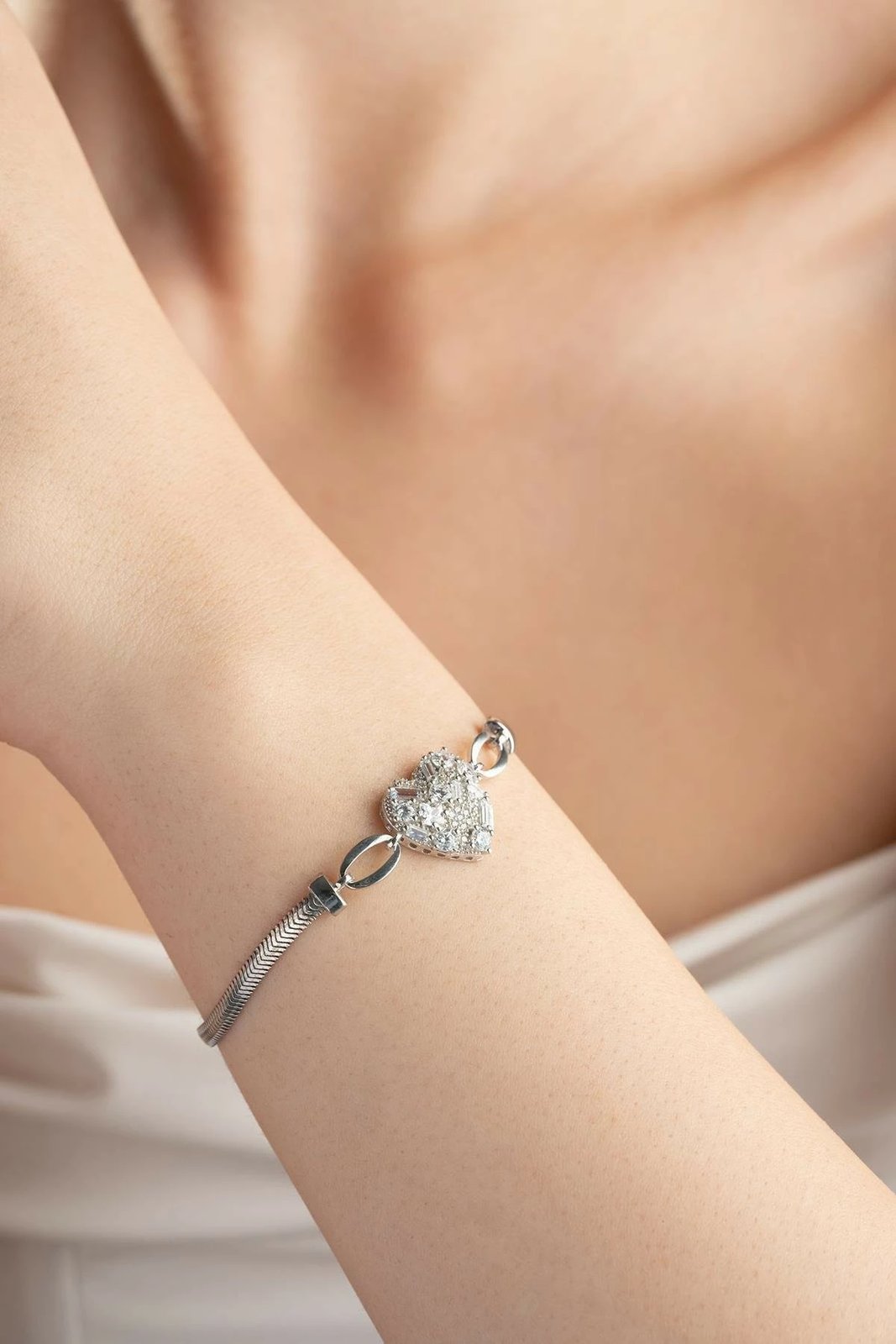 Byzylyk argjendi Jumeon, NRZ999683