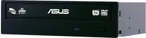 DVD-ROM Asus DRW-24D5MT, i zi
