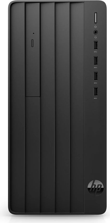 Kompjuter HP Pro 290 G9, i3-13100, 16GB DDR4, SSD256, Intel UHD Graphics, DVD, W11Pro