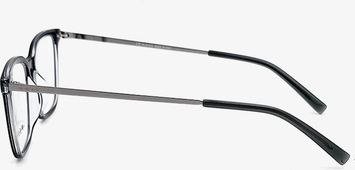 Korniza optike West WV232 51 C.1