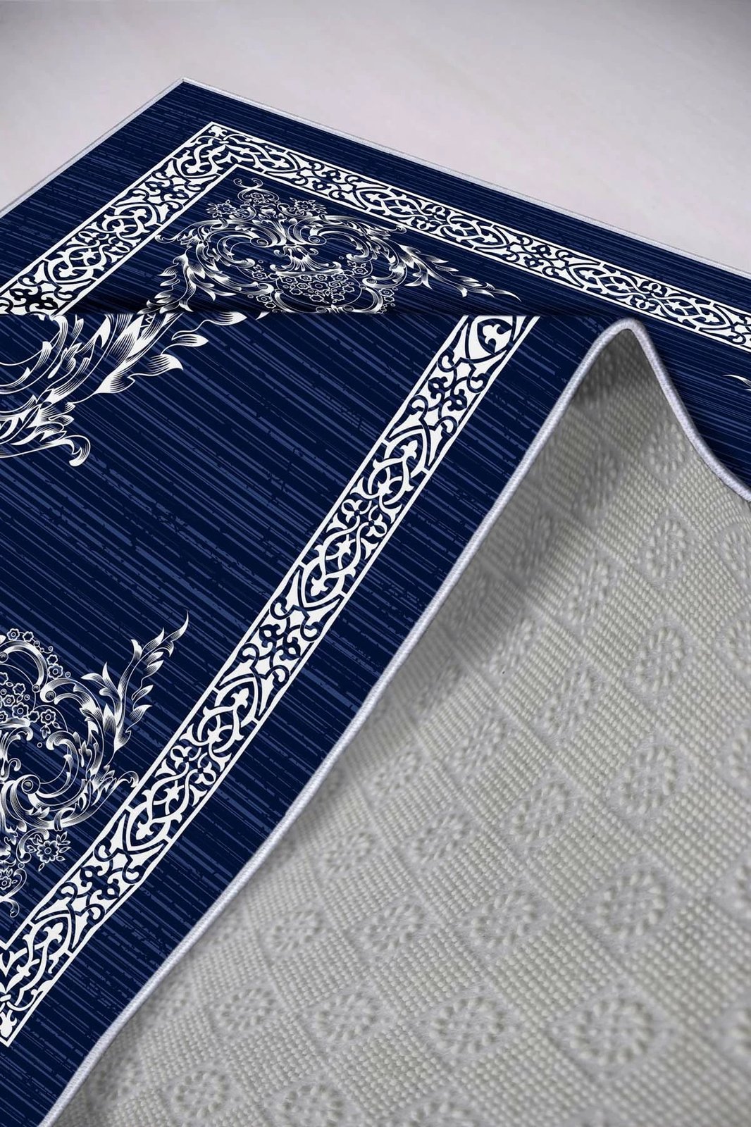 Qilim Conceptum Hypnose, shumëngjyrësh, 60x100cm, Hmnt711