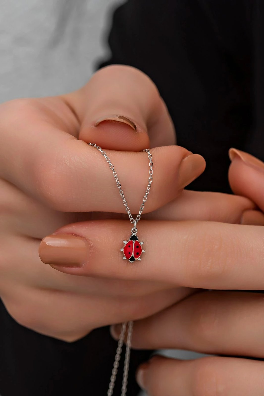 Varëse argjendi, Jumeon, NRZ998338