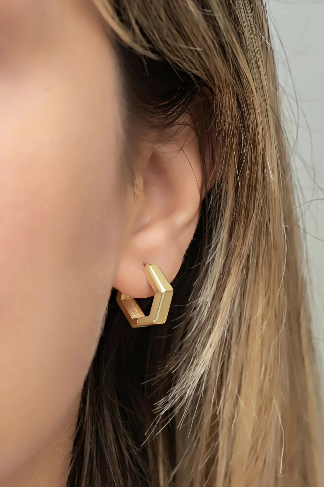 Vathë argjendi të artë Jumeon, NRZ999332