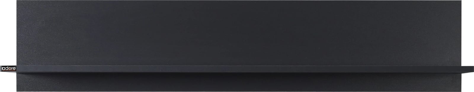 Raf muri Hanah Home, anthracite, Raf-11-Aa-1