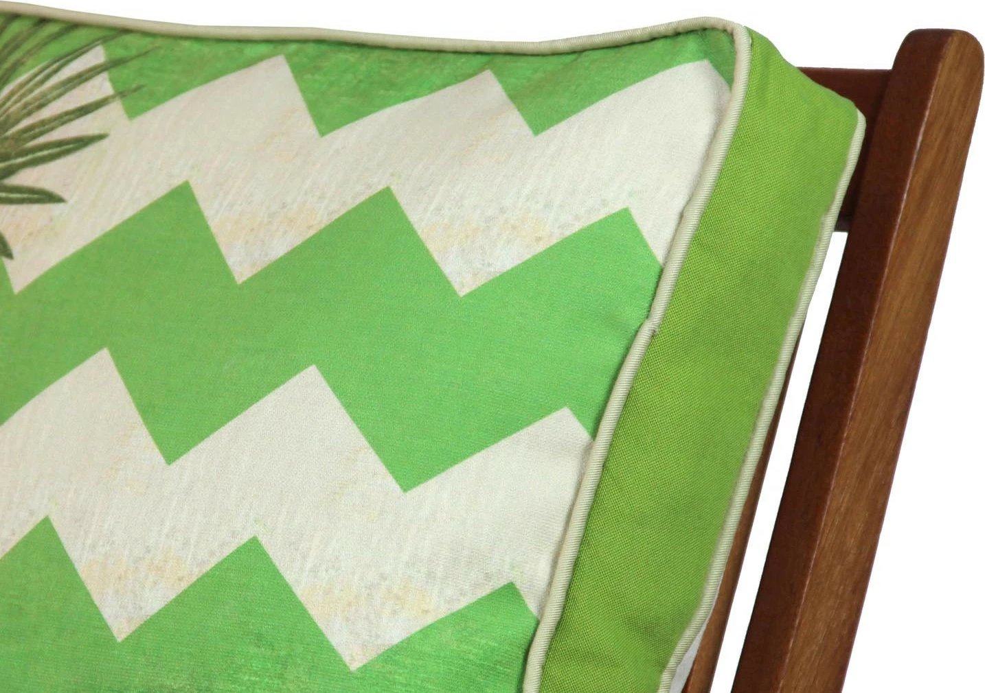 Jastëk Evila Originals, shumëngjyrësh, YM1151, 42x42cm