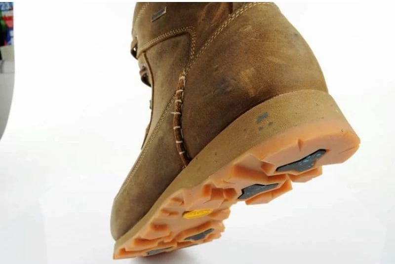 Atlete trekking për meshkuj Aku Giau GORE-TEX