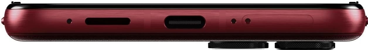 Celular Motorola razr 60 Ultra 16/512GB Rio Red Celular Motorola razr 60 Ultra 16/512GB Rio Red