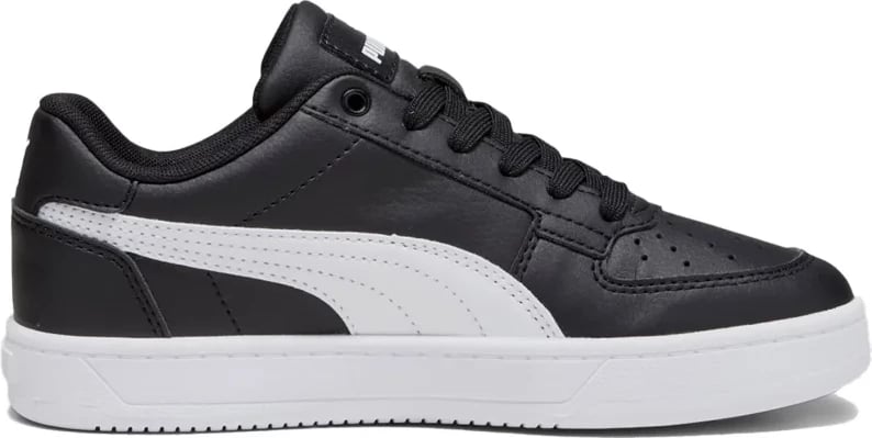 Patika për Femra, PUMA - 393837-05