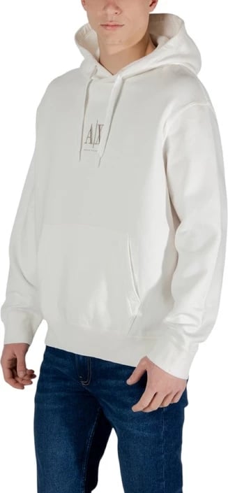 Duks për meshkuj Armani Exchange, beige