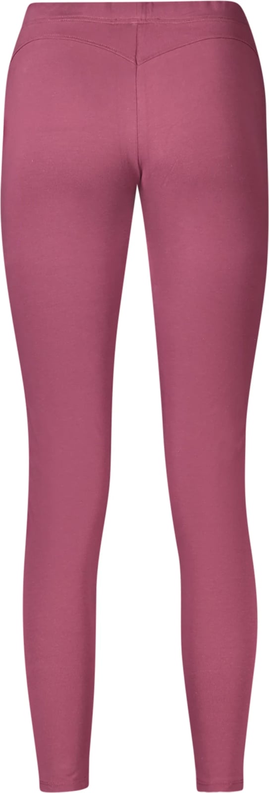 Hellonke FREDDY femra, të purpurta