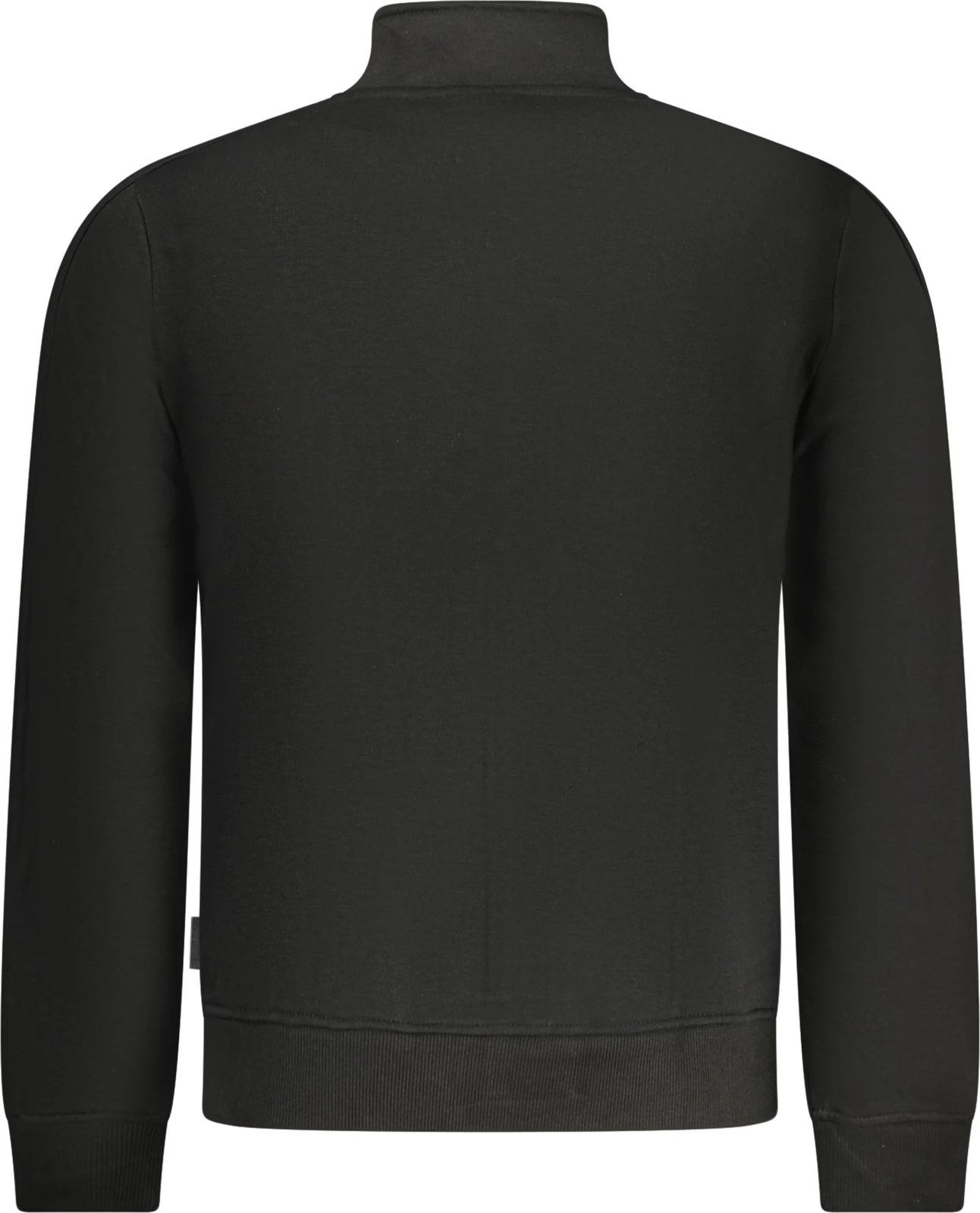 Duks për meshkuj U.S. GRAND, të zi