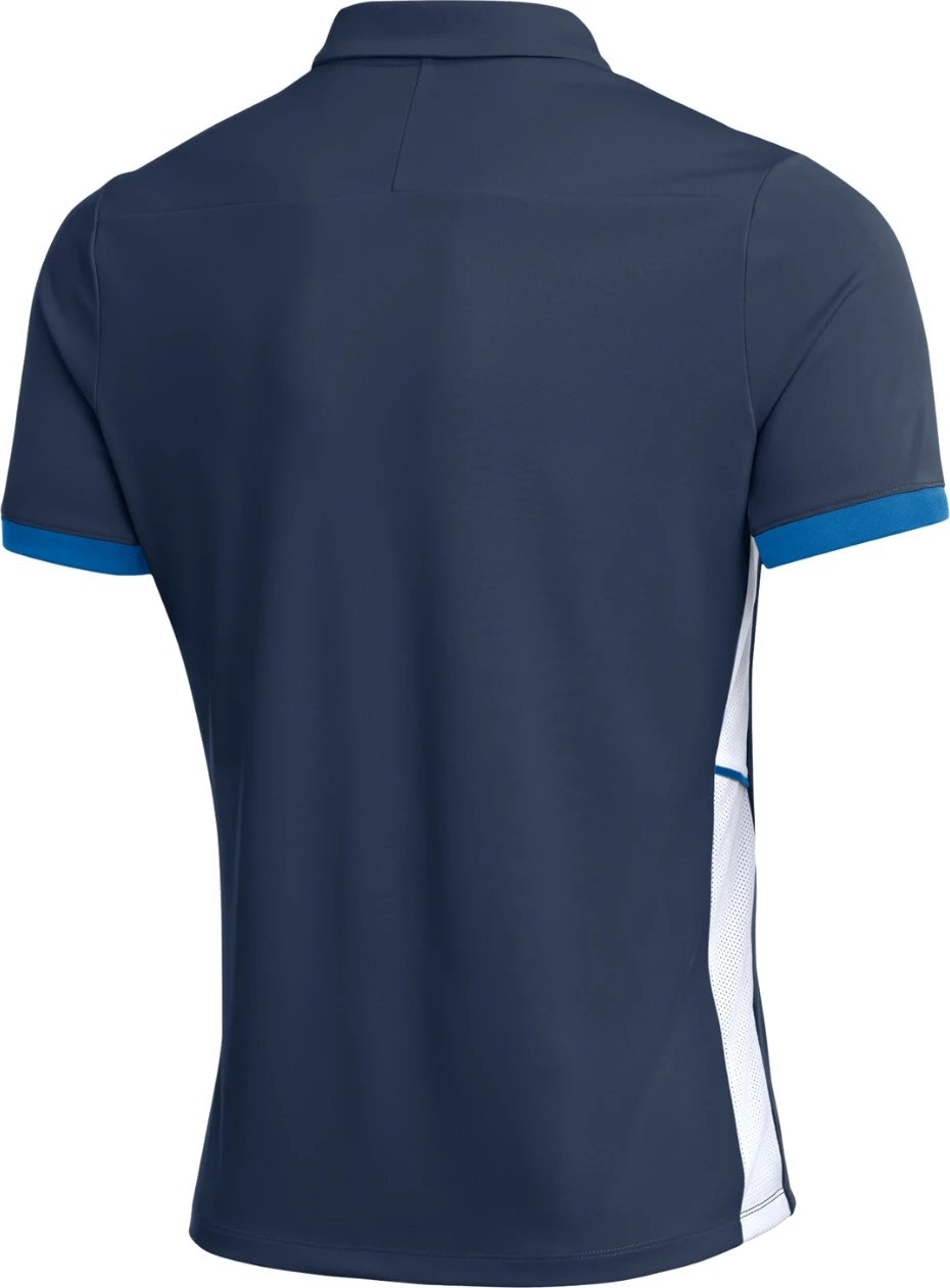 Maicë për meshkuj Nike, navy