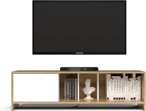 TV Komodë Craft TV Komodë Craft