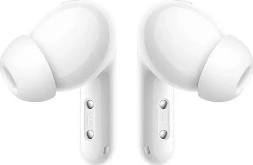 Kufje Xiaomi Redmi Buds 6, Bluetooth 5.4, bardhë