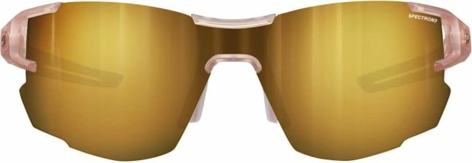 Syze për çiklizëm Julbo, të verdha