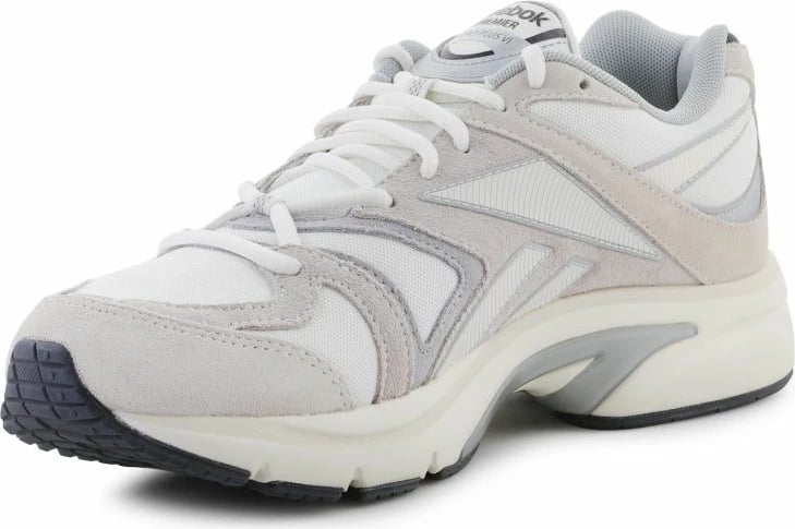 Atlete Reebok për meshkuj, chalk