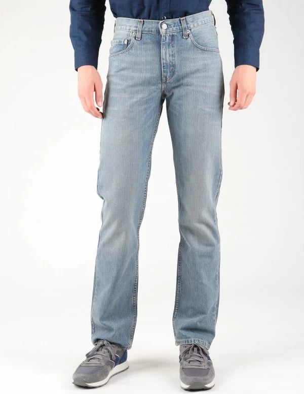 Xhinse për meshkuj Levis