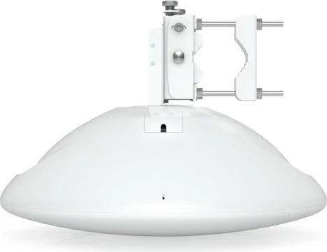 Ubiquiti WAVE-LR, Wi-Fi, Bardhë