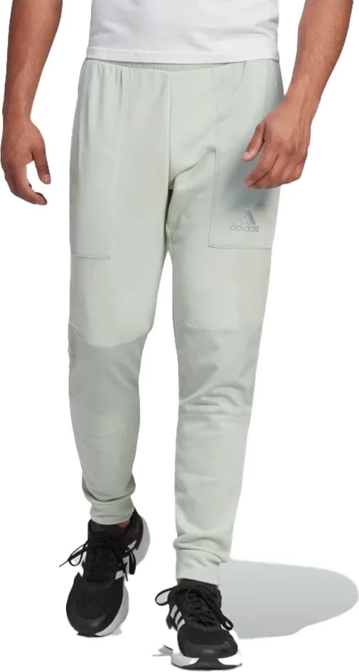 Trenerka Të Poshtme për Meshkuj, ADIDAS - HK0385