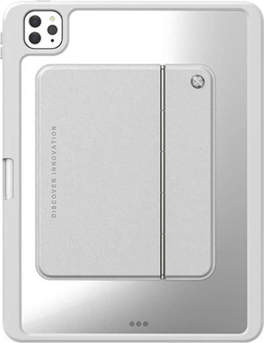Mbajtës tabletë Nillkin FlexWing, për tabletë 9.7-11", Gri