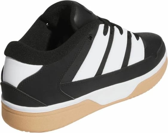 Atlete adidas për meshkuj, të zeza