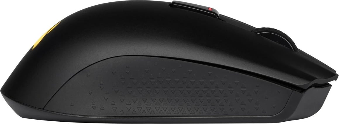 Maus gaming Corsair Harpoon RGB, wireless, 10000 DPI, i zi