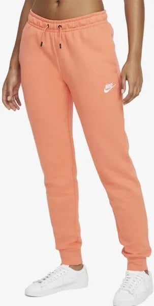 Trenerka Të Poshtme për Femra, NIKE - BV4095-815