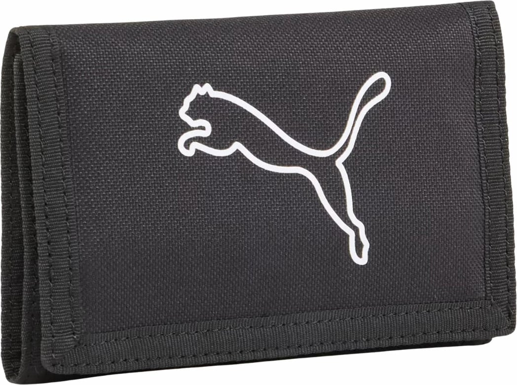 Portofol Puma unisex, i zi