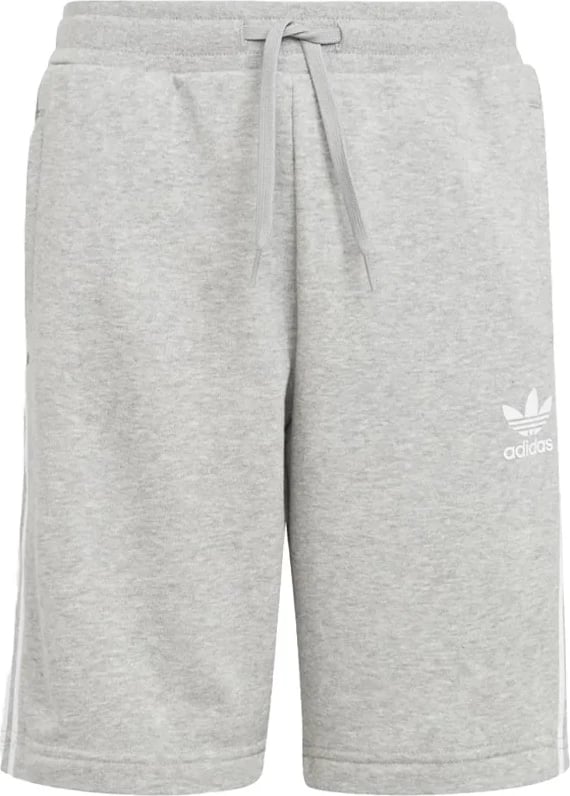 Shorce për Fëmijë, ADIDAS - H32343