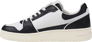 Atlete meshkuj Tommy Hilfiger Jeans multicolor