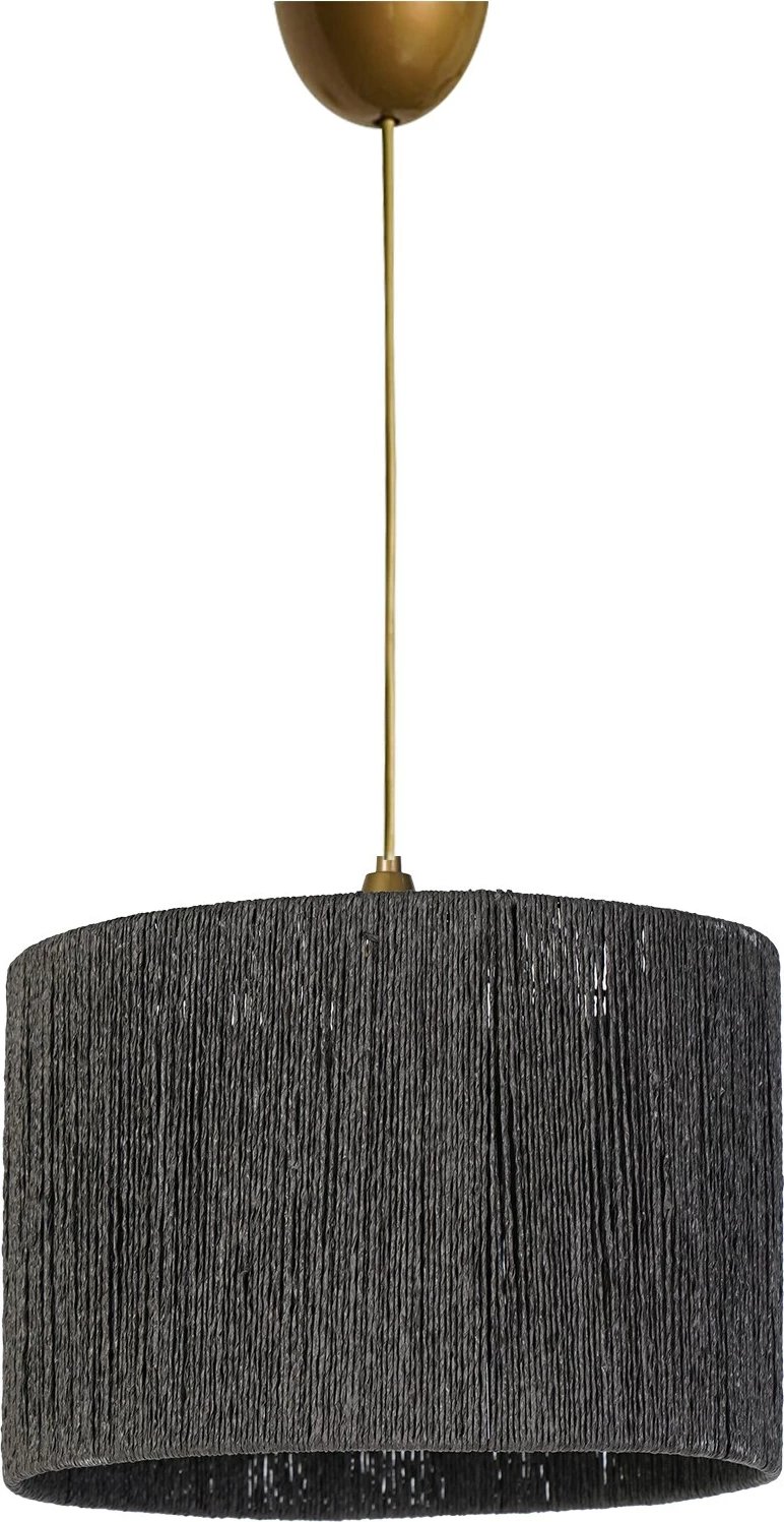 Llambë tavani Opviq, gri, YL243 Llambë tavani Opviq, gri, YL243