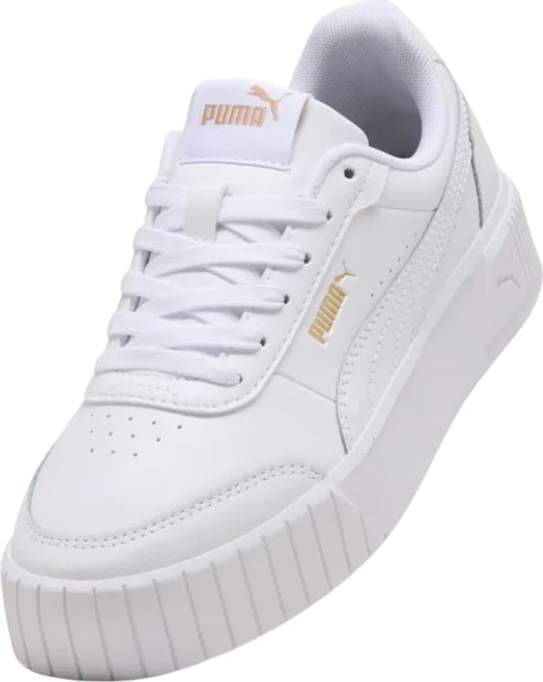 Patika për Femra, PUMA - 403746-02