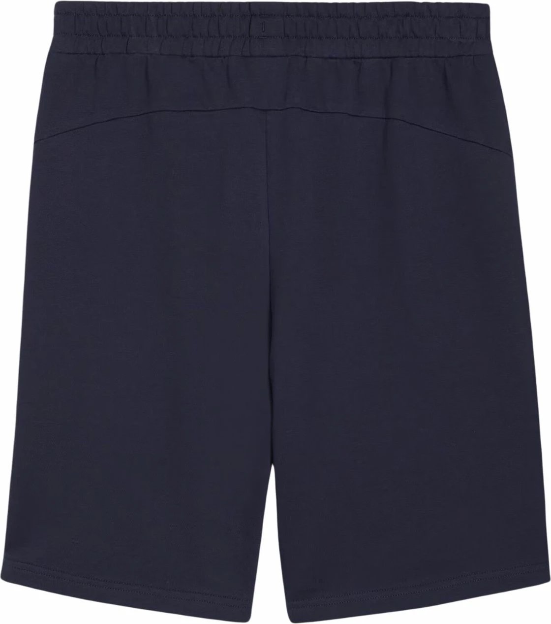 Shorce për meshkuj Puma, navy
