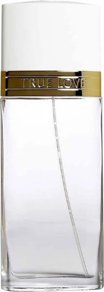 Eau de Toilette unisex Elizabeth Arden True Love 100ml